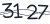 更换验证码