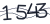 更换验证码